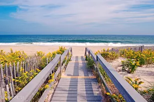 77 Bay Point Harbour, Point Pleasant, NJ 08742 - Photo 37