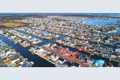 3462 E Lisbon Avenue, Toms River Township, NJ 08753 - Photo 17