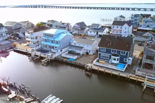 3462 E Lisbon Ave, Toms River Township, NJ 08753 - Photo 39