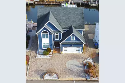 3462 E Lisbon Avenue, Toms River Township, NJ 08753 - Photo 19