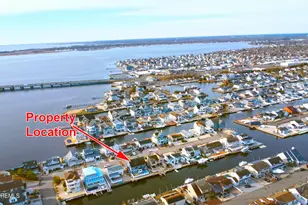 3462 E Lisbon Ave, Toms River Township, NJ 08753 - Photo 9