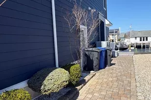 3462 E Lisbon Ave, Toms River Township, NJ 08753 - Photo 49