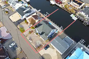 3462 E Lisbon Ave, Toms River Township, NJ 08753 - Photo 45