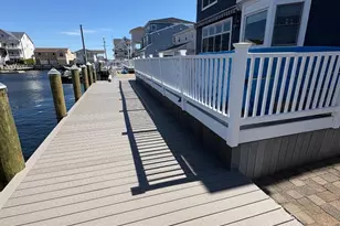 3462 E Lisbon Ave, Toms River Township, NJ 08753 - Photo 47