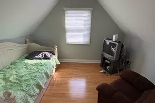 3462 E Lisbon Ave, Toms River Township, NJ 08753 - Photo 31