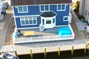 3462 E Lisbon Ave, Toms River Township, NJ 08753 - Photo 35