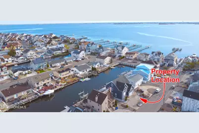 3462 E Lisbon Avenue, Toms River Township, NJ 08753 - Photo 7