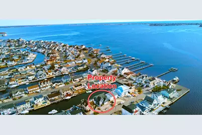 3462 E Lisbon Avenue, Toms River Township, NJ 08753 - Photo 5