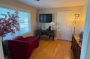 3462 E Lisbon Ave, Toms River Township, NJ 08753 - Photo 23