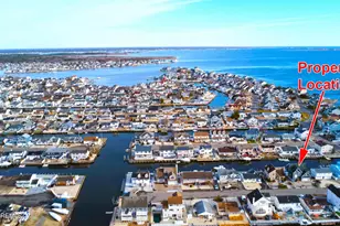 3462 E Lisbon Ave, Toms River Township, NJ 08753 - Photo 41