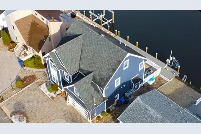 3462 E Lisbon Avenue, Toms River Township, NJ 08753 - Photo 21