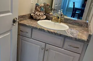 3462 E Lisbon Ave, Toms River Township, NJ 08753 - Photo 19