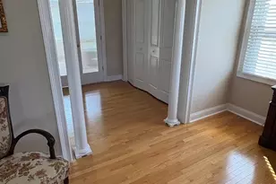 3462 E Lisbon Ave, Toms River Township, NJ 08753 - Photo 25