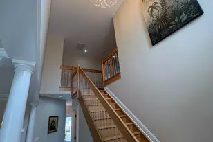 3462 E Lisbon Ave, Toms River Township, NJ 08753 - Photo 21