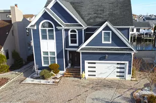 3462 E Lisbon Ave, Toms River Township, NJ 08753 - Photo 1