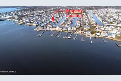 3462 E Lisbon Avenue, Toms River Township, NJ 08753 - Photo 9