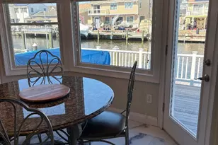 3462 E Lisbon Ave, Toms River Township, NJ 08753 - Photo 15