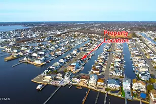 3462 E Lisbon Ave, Toms River Township, NJ 08753 - Photo 43