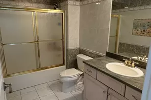 3462 E Lisbon Ave, Toms River Township, NJ 08753 - Photo 33