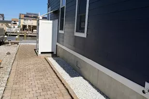 3462 E Lisbon Ave, Toms River Township, NJ 08753 - Photo 51