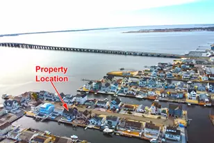 3462 E Lisbon Ave, Toms River Township, NJ 08753 - Photo 3