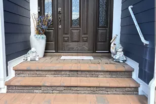 3462 E Lisbon Ave, Toms River Township, NJ 08753 - Photo 11