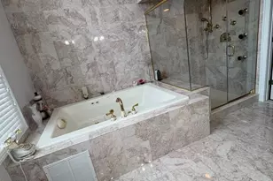 3462 E Lisbon Ave, Toms River Township, NJ 08753 - Photo 29