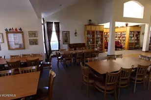 43 Osprey Pl, Barnegat, NJ 08005 - Photo 31