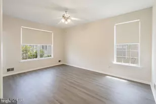 43 Osprey Pl, Barnegat, NJ 08005 - Photo 11