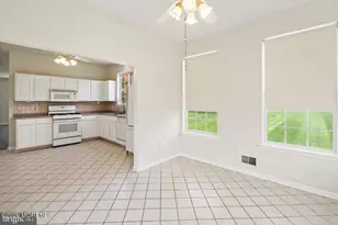 43 Osprey Pl, Barnegat, NJ 08005 - Photo 15