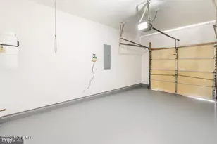 43 Osprey Pl, Barnegat, NJ 08005 - Photo 29