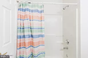 43 Osprey Pl, Barnegat, NJ 08005 - Photo 27