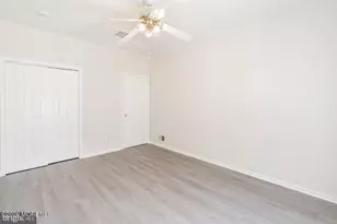 43 Osprey Pl, Barnegat, NJ 08005 - Photo 19