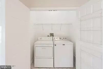 43 Osprey Place, Barnegat, NJ 08005 - Photo 25