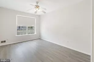 43 Osprey Pl, Barnegat, NJ 08005 - Photo 21