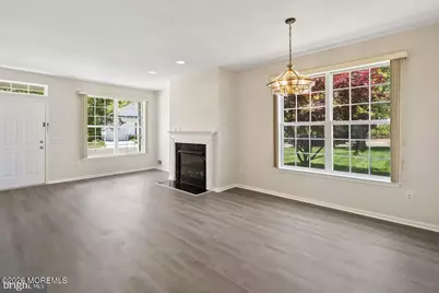 43 Osprey Place, Barnegat, NJ 08005 - Photo 13