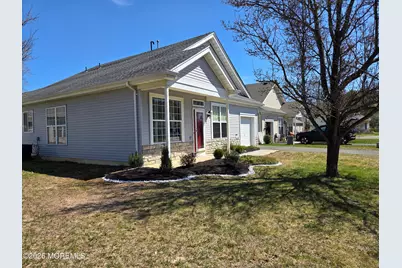 43 Osprey Place, Barnegat, NJ 08005 - Photo 7