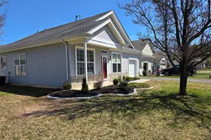 43 Osprey Pl, Barnegat, NJ 08005 - Photo 7