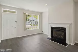 43 Osprey Pl, Barnegat, NJ 08005 - Photo 13