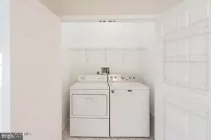 43 Osprey Pl, Barnegat, NJ 08005 - Photo 25