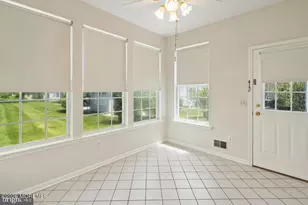 43 Osprey Pl, Barnegat, NJ 08005 - Photo 21