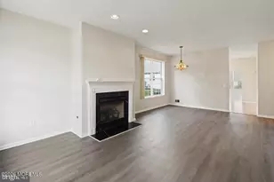 43 Osprey Pl, Barnegat, NJ 08005 - Photo 9