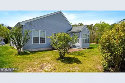 43 Osprey Place, Barnegat, NJ 08005 - Photo 9