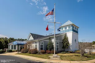 43 Osprey Pl, Barnegat, NJ 08005 - Photo 27