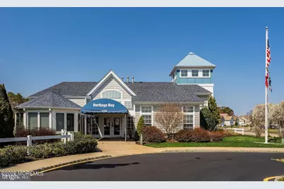 43 Osprey Place, Barnegat, NJ 08005 - Photo 31