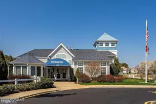 43 Osprey Pl, Barnegat, NJ 08005 - Photo 31