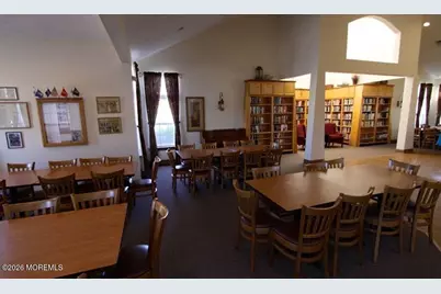 43 Osprey Place, Barnegat, NJ 08005 - Photo 31