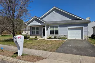 43 Osprey Pl, Barnegat, NJ 08005 - Photo 1