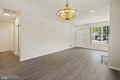 43 Osprey Place, Barnegat, NJ 08005 - Photo 17