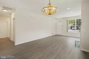 43 Osprey Pl, Barnegat, NJ 08005 - Photo 17